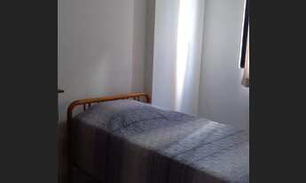 Imagem 7: Vendo apto Edf South Park. Próximo ao Shopping Recife. 80m2, 03 qtos, 01 suíte