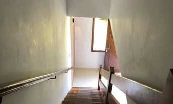 Imagem 6: Sobrado em Villagio, 2 Dormitórios (1 Suite), Maitinga, Bertioga/SP