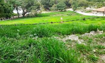 Imagem: Terreno Residencial à venda, Bom Retiro