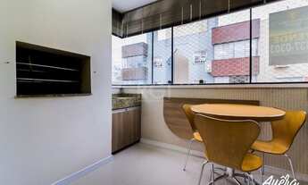 Imagem 7: Apartamento em Jardim Itu