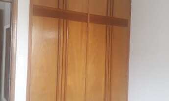 Imagem 15: SAO JOSE DO RIO PRETO - Residential / Apartment - RESIDENCIAL MACEDO TELES