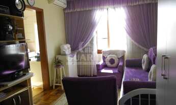 Imagem 6: Apartamento para comprar no bairro Menino Deus - Porto Alegre com 1 quarto