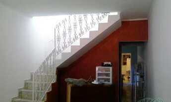 Imagem 4: Residencial - Novo Osasco