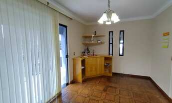 Imagem 7: Vende-se Excelente Casa no Bairro Efapi!