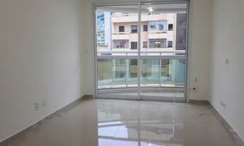 Imagem: Cadoro - Alugo apartamento de 1 dormitório