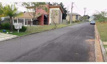 Imagem 4: Terreno Residencial à venda, Canaã, Jambeiro - TE0239