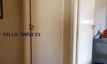 Imagem 3: Casa para Venda em Limeira, Jardim Residencial e Comercial Alto dos Laranjais, 2 dormitóri