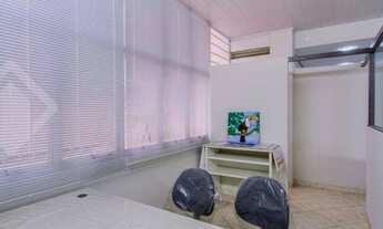 Imagem 6: PREDIO COMERCIAL MONOUSUÁRIO COM ÁREA 1600 M² - Próximo Metrô Saúde - Bem localizado