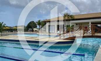 Imagem 5: Incrível lote no muro interno Alphaville Fortaleza. Apenas R$1.500.000,00