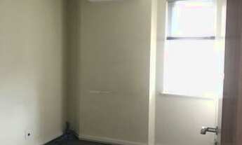 Imagem 4: CONJ. COMERCIAL - BROOKLIN - SP