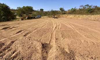 Imagem 3: Condomínio Interlagos - Corumbá IV