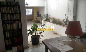 Imagem 5: Casa com 5 dormitórios à venda, 300 m² por R$ 636.000,00 - Centro - Taubaté/SP