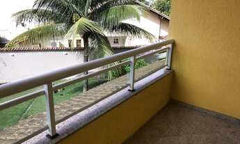 Imagem 16: Casa para aluguel, 4 quartos, 2 suítes, 4 vagas, Camboinhas - Niterói/RJ