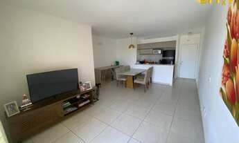 Imagem 2: Oportunidade apartamento no Golden Green de 3 quartos