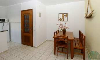 Imagem 3: ÓTIMO APARTAMENTO NA PRAIA GRANDE