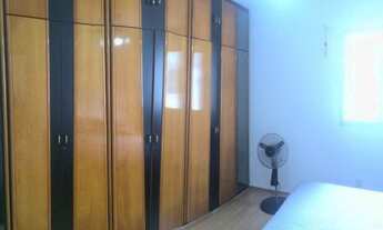 Imagem 6: Apartamento com 2 dormitórios à venda em Vitória