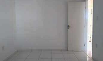 Imagem 12: Casa c valor reduzido a poucos metros do Supermarket da Vila Capri carta de crédito FGTS