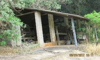 Imagem 5: Sitio 5 alqueires Piedade sp