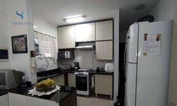 Imagem 6: Casa Sobreposta Alta, 3 dorm c 1 suite, 2 vagas, otima localização, Vila Valença