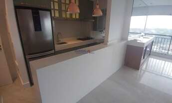 Imagem 6: São Paulo - Apartamento Padrão - Caxingui