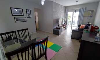 Imagem 4: Sweet Home | Residencial Araguaia