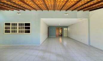 Imagem 2: Casa excelente localizada Qnm (parcelamos