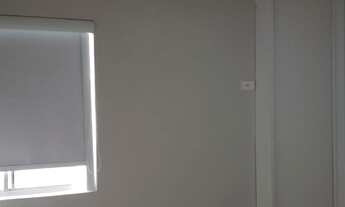 Imagem 4: Lindo Apartamento! Nascente, todo no porcelanato , 01 quarto, 52m2, Melhor localização do