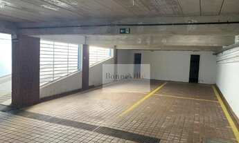 Imagem 2: Prédio para alugar, 686 m² por R$ 30.000,00/mês - Chácara Santo Antônio (Zona Sul) - São P