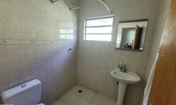 Imagem 3: Oportunidade! Casa Térrea próxima ao comercio e transporte