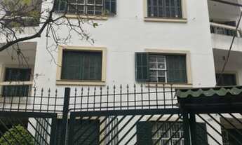 Imagem: APARTAMENTO - PINHEIROS - SP