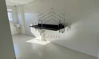 Imagem 4: SãO CAETANO DO SUL - Apartamento Padrão - Santa Maria