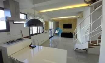 Imagem 3: RIO DE JANEIRO - Apartamento Padrão - Botafogo Botafogo