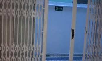 Imagem 5: Casa para alugar, 451 m² por R$ 20.000,00/mês - Vila Clementino - São Paulo/SP