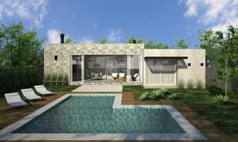 Imagem 5: Casa Condominio em Belém Novo