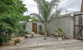 Imagem 3: Casa para venda 3 quartos no Guriri - Cabo Frio - RJ