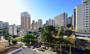 Imagem 3: SãO PAULO - Apartamento Padrão - Perdizes