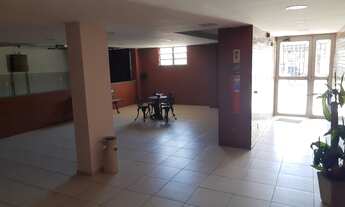 Imagem 3: Apartamento Penha Circular