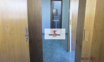 Imagem 5: Sala para alugar, 64 m² por R$ 1.100,00/mês - Jardim do Mar - São Bernardo do Campo/SP