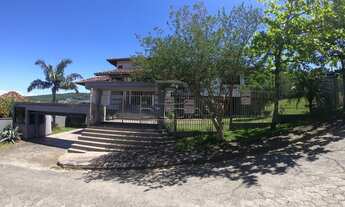 Imagem: CRICIúMA - Casa Padrão - Pio Corrêa