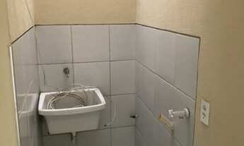 Imagem 4: Alugo apartamentos de 45m² - Montese