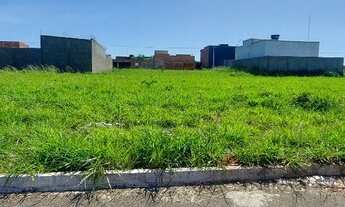 Imagem 6: Agio lote Abadia, 230m² Parcelas de R$475 Prox. a Prefeitura