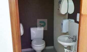 Imagem 6: Casa Comercial para Locação em Mogi das Cruzes, Parque Monte Líbano, 15 dormitórios, 10 ba