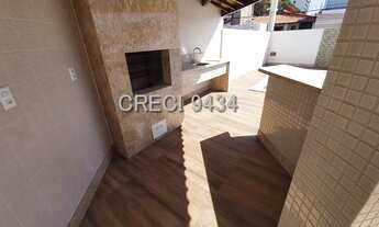 Imagem 7: Casa em Vilas do Atlântico