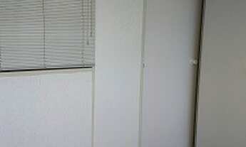 Imagem 2: Sala/Conjunto para aluguel com 22 metros quadrados em Centro - Santo André - SP