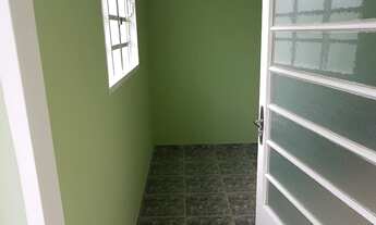 Imagem 2: CONDOMÍNIO SANTA MONICA - Mogi Mirim - SP