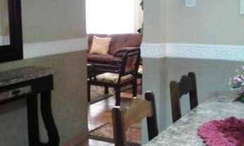 Imagem 7: Casa com 2 dormitórios à venda por R$ 660.000,00 - Vila Rosa - São Bernardo do Campo/SP