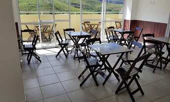 Imagem 8: Apartamento à venda, Jardim Country Club, Poços de Caldas, MG