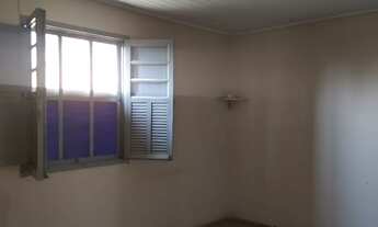 Imagem 7: Térrea para venda possui 104 metros quadrados com 3 quartos em Vila Monteiro - Piracicaba