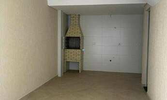 Imagem 5: Sobrado à venda, 83 m² por R$ 430.000,00 - Penha de França - São Paulo/SP