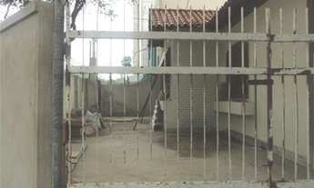 Imagem 7: Casa Comercial para locação, Bento Ferreira, Vitória - CA0064